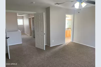 494 W Cotton Lane, Gilbert, AZ 85233 - Photo 12