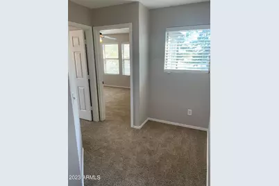 494 W Cotton Lane, Gilbert, AZ 85233 - Photo 22