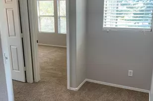 494 W Cotton Ln, Gilbert, AZ 85233 - Photo 22