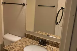 494 W Cotton Ln, Gilbert, AZ 85233 - Photo 18