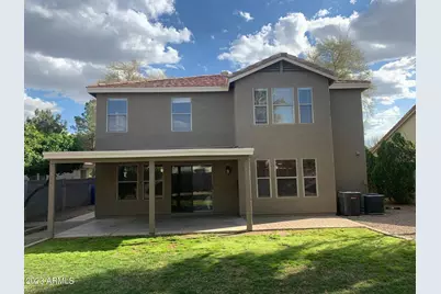 494 W Cotton Lane, Gilbert, AZ 85233 - Photo 28