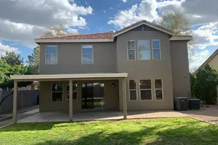 494 W Cotton Ln, Gilbert, AZ 85233 - Photo 28