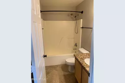 494 W Cotton Lane, Gilbert, AZ 85233 - Photo 14