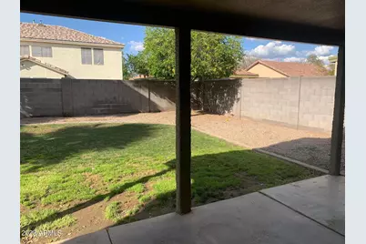 494 W Cotton Lane, Gilbert, AZ 85233 - Photo 30