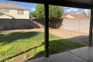 494 W Cotton Ln, Gilbert, AZ 85233 - Photo 30