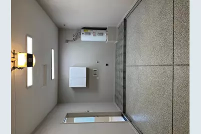 1714 S 5th Street, Phoenix, AZ 85004 - Photo 22