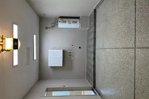 1714 S 5th St, Phoenix, AZ 85004 - Photo 22