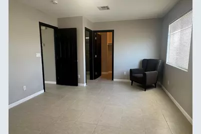 1714 S 5th Street, Phoenix, AZ 85004 - Photo 18