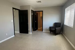 1714 S 5th St, Phoenix, AZ 85004 - Photo 18