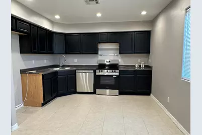 1714 S 5th Street, Phoenix, AZ 85004 - Photo 20