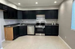 1714 S 5th St, Phoenix, AZ 85004 - Photo 20