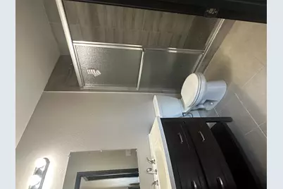 1714 S 5th Street, Phoenix, AZ 85004 - Photo 16