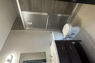 1714 S 5th St, Phoenix, AZ 85004 - Photo 16