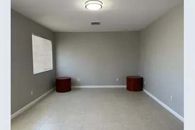 1714 S 5th Street, Phoenix, AZ 85004 - Photo 12