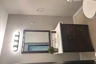 1714 S 5th St, Phoenix, AZ 85004 - Photo 2