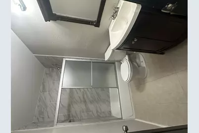 1714 S 5th Street, Phoenix, AZ 85004 - Photo 6