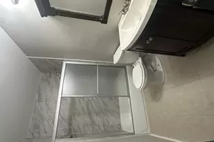 1714 S 5th St, Phoenix, AZ 85004 - Photo 6