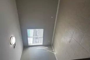 1714 S 5th St, Phoenix, AZ 85004 - Photo 8