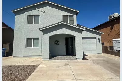 1714 S 5th Street, Phoenix, AZ 85004 - Photo 4