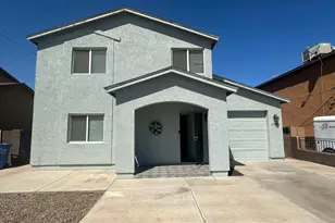 1714 S 5th St, Phoenix, AZ 85004 - Photo 4