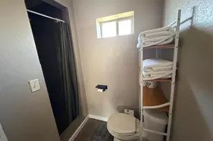 4422 N Longview Ave, Phoenix, AZ 85014 - Photo 6