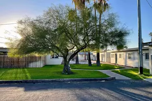 4422 N Longview Ave, Phoenix, AZ 85014 - Photo 1