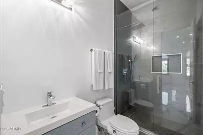 6925 W Hatfield Road, Peoria, AZ 85383 - Photo 34