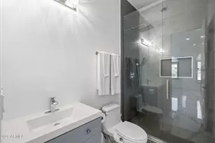 6925 W Hatfield Rd, Peoria, AZ 85383 - Photo 34