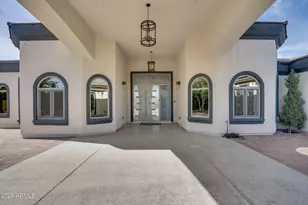 6925 W Hatfield Rd, Peoria, AZ 85383 - Photo 136