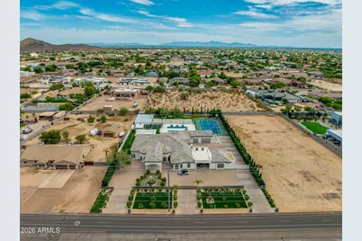 6925 W Hatfield Road, Peoria, AZ 85383 - Photo 148