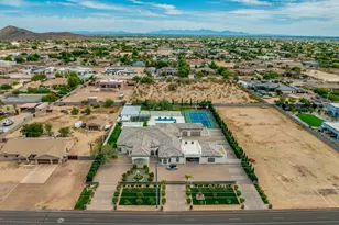 6925 W Hatfield Rd, Peoria, AZ 85383 - Photo 148
