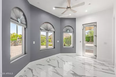 6925 W Hatfield Road, Peoria, AZ 85383 - Photo 38