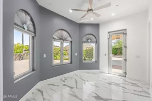 6925 W Hatfield Rd, Peoria, AZ 85383 - Photo 38