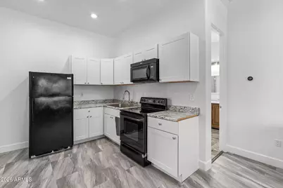 6925 W Hatfield Road, Peoria, AZ 85383 - Photo 64