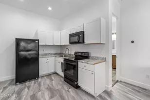 6925 W Hatfield Rd, Peoria, AZ 85383 - Photo 64