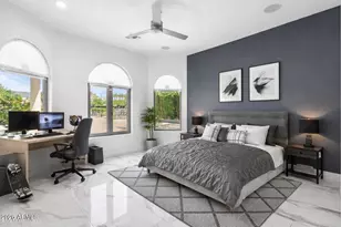 6925 W Hatfield Rd, Peoria, AZ 85383 - Photo 48