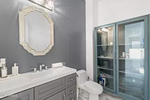 6925 W Hatfield Rd, Peoria, AZ 85383 - Photo 32