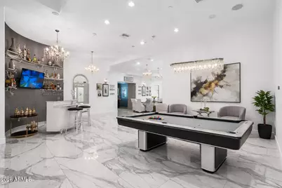 6925 W Hatfield Road, Peoria, AZ 85383 - Photo 12