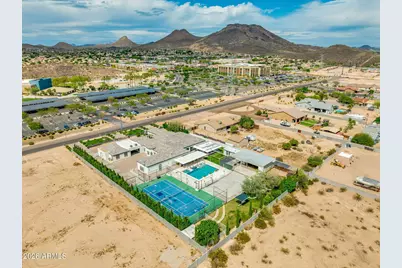 6925 W Hatfield Road, Peoria, AZ 85383 - Photo 152
