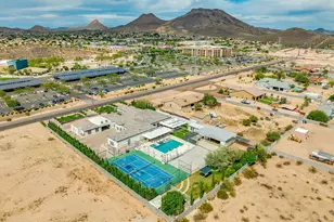 6925 W Hatfield Rd, Peoria, AZ 85383 - Photo 152