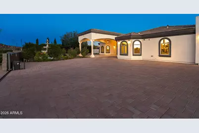 6925 W Hatfield Road, Peoria, AZ 85383 - Photo 98