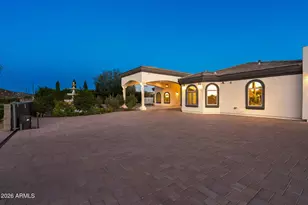 6925 W Hatfield Rd, Peoria, AZ 85383 - Photo 98