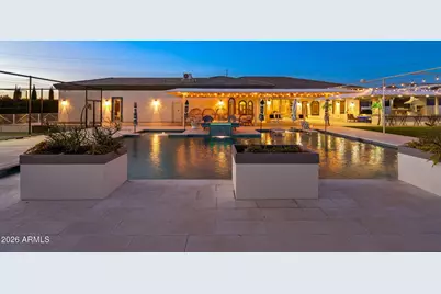 6925 W Hatfield Road, Peoria, AZ 85383 - Photo 106