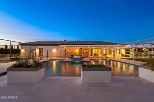 6925 W Hatfield Rd, Peoria, AZ 85383 - Photo 106