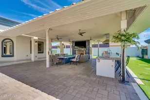 6925 W Hatfield Rd, Peoria, AZ 85383 - Photo 80