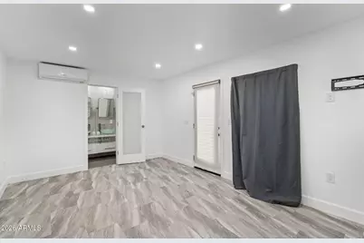 6925 W Hatfield Road, Peoria, AZ 85383 - Photo 84