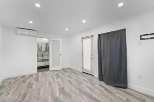 6925 W Hatfield Rd, Peoria, AZ 85383 - Photo 84