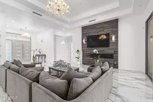 6925 W Hatfield Rd, Peoria, AZ 85383 - Photo 10
