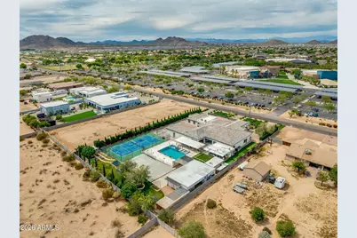 6925 W Hatfield Road, Peoria, AZ 85383 - Photo 150