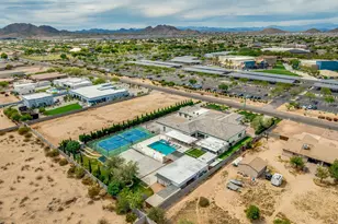 6925 W Hatfield Rd, Peoria, AZ 85383 - Photo 150